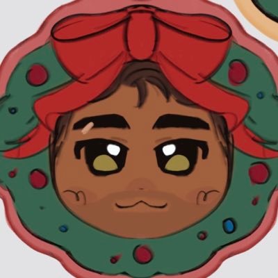 HAMM5R's profile picture. Something about that one guy with the hammer? 🔨Multishipper 🤍