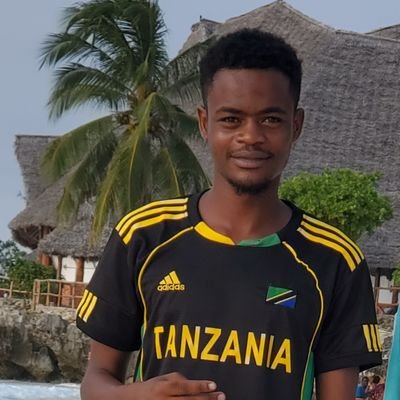 AbrahLema's profile picture. 