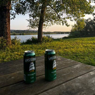 mrg_ygr's profile picture. 