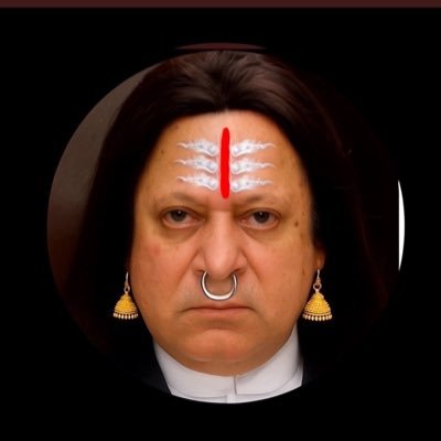 Munna_zaddi's profile picture. سابقہ وزیر مرغیات ٹھرکی (پیشہ) سابقہ ٹھرکی (25کروڑ کی ٹھوک ٹھوک کر خدمت کرنا اور غیرت کے ٹیکے لگانا (حلقہ (69)پاکستان کا ٹھوک کر زندہ آباد