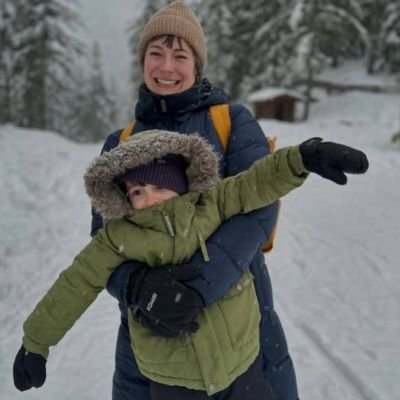 deschamps_68032's profile picture. 