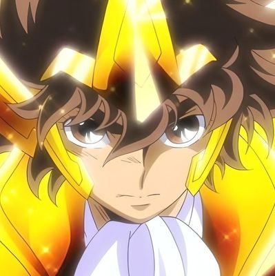 Sirius_Mikaely's profile picture. I'm THE YOUR Master
(Tô aqui só pra ver fanart)
Curto JRPG e VN.
Comento opiniões de forma agressiva (as vezes) ContaReserva: @Sirius_Reverse