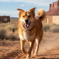 Native (@nativerzdog) 's Twitter Profile Photo