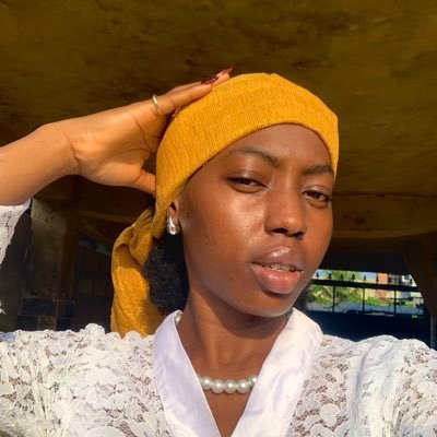 raychel_JARAY's profile picture. fashion illustrator/fashion designer/https://t.co/lvrwVX8ujb dresses are made on order.