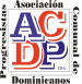 acdp10032's profile picture. Community Association of Progressive Dominicans (ACDP) is to promote and develop the physical, emotional, social and economic well-being of the community.