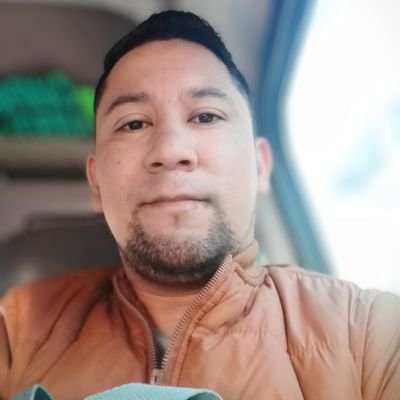 OmarHer27213778's profile picture. 