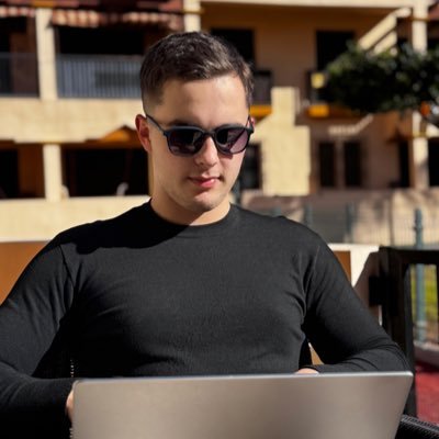 drugetone's profile picture. Video Editor | 50M+ Views • Turning raw footage into viral content that converts | 0 missed deadlines | 100% satisfaction • DM to elevate your brand