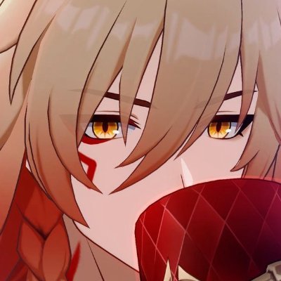 xmydeiblond's profile picture. ❥ ───  𝐌𝐘𝐃𝐄𝐈𝐌𝐎𝐒 ˎ- ┈────╮⦃ 𝐏𝐑𝐈𝐍𝐂𝐄 𝐎𝐅 𝐊𝐑𝐄𝐌𝐌𝐎𝐒 ⌁   ✦ #𝐡𝐨𝐧𝐤𝐚𝐢𝒓𝒑 𝐃𝐄𝐌𝐈-𝐆𝐎𝐃 𝐎𝐅 𝐂𝐎𝐍𝐅𝐋𝐈𝐂𝐓 #𝒎𝒖𝒍𝒕𝒊𝒗𝒆𝒓𝒔𝒆