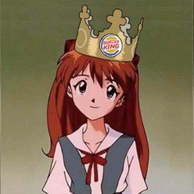 orientalmartyr's profile picture. yörük, büyük altaylı, etnonarsisist, etnofütürist, narodnik