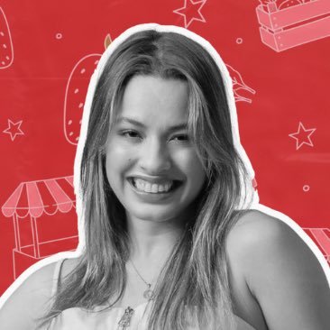 biadobrasacerv's profile picture. 