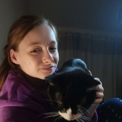 EmmaSheppard949's profile picture. 