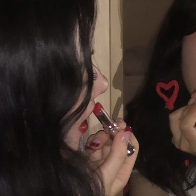 mam__12_'s profile picture. أستغفر الله العظيم وأتوب اليه #بنت_بنغازي 🧸.