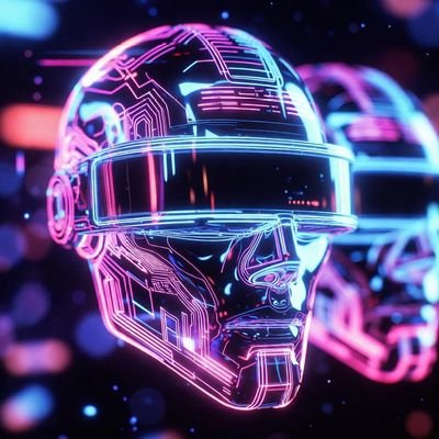 miadorbit's profile picture. 