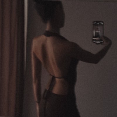 MerceBal55's profile picture. 