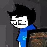 sliimiie's profile picture. the gloobiest person EVER!
comms open
priv @getsliimed