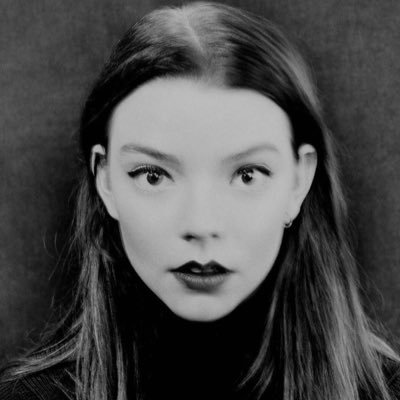 miuwillow's profile picture. 