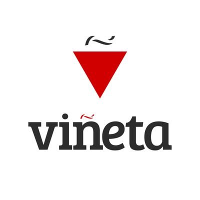 Vineta_mkt's profile picture. Marketing Audiovisual Bolivia | De la estrategia a la pauta, contenido que genera resultados