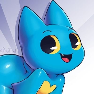 NothingIsHere39's profile picture. Multi-Muse account, Male, 25 irl. 
No Irl/Erp Only. u3u
Some Triggering Themes Present, So Block, Don't Report. 
NCIRL.