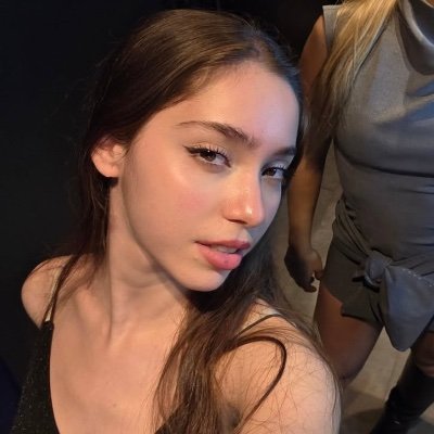 aitanaway's profile picture. alma by nicki nicole @sombrklaric