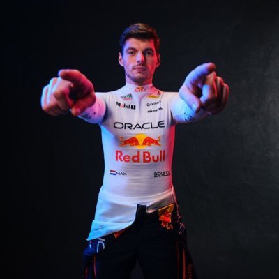 josiahdunson2's profile picture. KB8, CZ88, KL5, CE9, DH11, CB20, CC41, SVG97, JB21, RC1, AA16 | MV33, LH44, CL16, CS55, OP81, FA14 | JN2, WP26, POW5, KK27, AP10, CR21