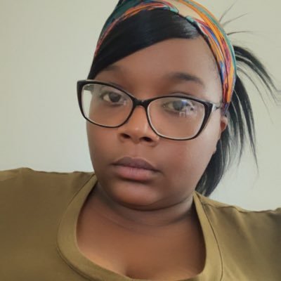 shilorin's profile picture. ꧁•˙pǝɹɐɔ ɹǝʌǝu ı ˙ǝɔınɾ uoɯǝl ⅋ sɹozɐɹ ɥʇıʍ ɓuıɯoɔ ɯ’ı ˙llɐ ʇɐ snoıɹǝs ʇıɥs sʇ ǝʞɐʇ ʇ’uop ˙ʇunoɔɔɐ ʎpoɹɐd ɐ •꧂