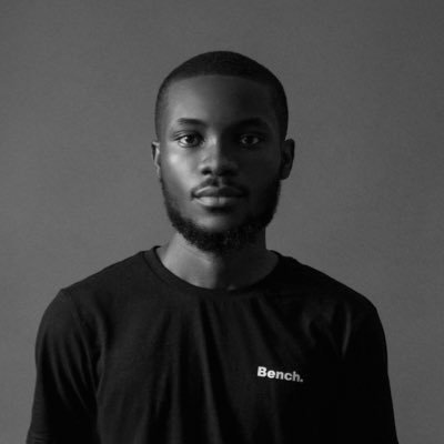 Justinfash_art's profile picture. Visual Artist | Photographer | Retoucher | Shop my prints: https://t.co/BRRwKpQUXk