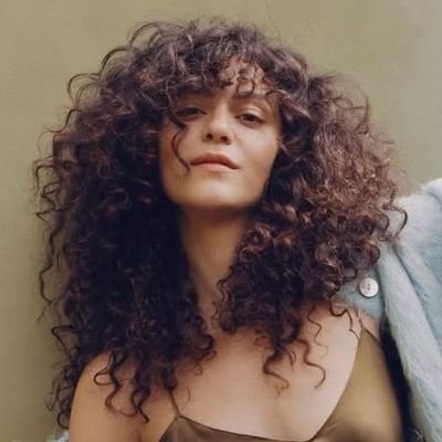 _ANewStart_'s profile picture. ㅤㅤㅤㅤㅤㅤㅤㅤㅤㅤㅤㅤㅤㅤㅤㅤㅤㅤㅤㅤㅤㅤㅤㅤ

Ᏼꭺꮮꭰꮜꭱꮪ Ꮐꭺꭲꭼ Ꮻꮯ + ᎠɴᎠ ꭱꮻꮮ
ㅤㅤㅤㅤㅤㅤㅤㅤㅤㅤㅤㅤㅤㅤㅤ ̶C̶h̶a̶o̶t̶i̶c̶ ̶ 𝗗𝘂𝗺𝗯 𝗻𝗲𝘂𝘁𝗿𝗮𝗹