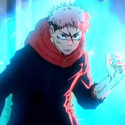 DxntJxmp's profile picture. HCS player