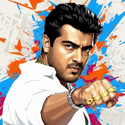 PudumaiKavingan's profile picture. யாதும் ஊரே, யாவரும் கேளிர்!
All Lives are created Equally! 
பிறப்பொக்கும் எல்லா உயிர்க்கும் சிறப்பொவ்வா
செய்தொழில் வேற்றுமை யான்!