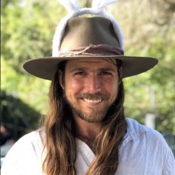 lukaswilienel's profile picture. 