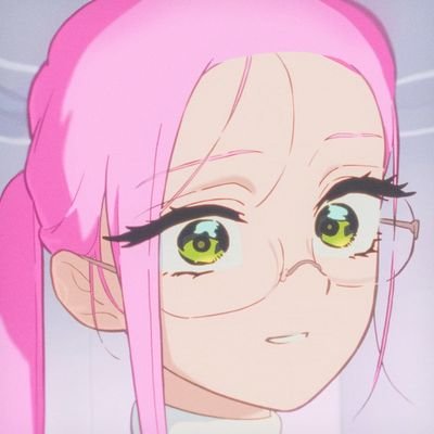 Willenotfoundd's profile picture. ࣪  .  𝄞 ㅤ꧑u᥉ιc   ◌

🐚ㅤ─     ɥ𝗈𝗎  &   𝗺𝗲    ෆ

 ꆬㅤ  𝅄ㅤ࣪ㅤ っㅤ  Dtᥱ𝖺͜M𑄝 ♡

Pꪱsσ͡4ㅤ  ˚ㅤ🦪 ✿ㅤ  ୧

ㅤ