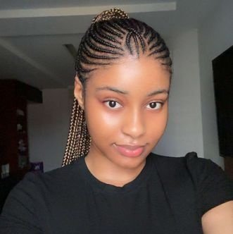 keera6401's profile picture. 📬🐕😘if you are cool with me 💕🇨🇦🇬🇧🇺🇲