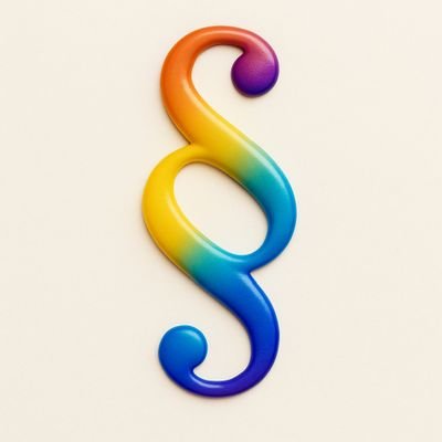 ShivenDave's profile picture. 