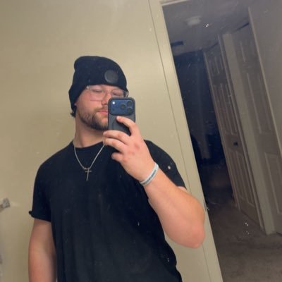 S2Taco's profile picture. 