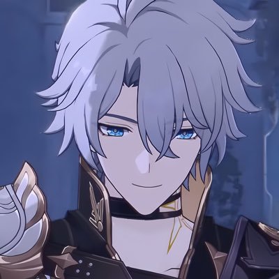 aexthin's profile picture. i respect every ship as long as its legal :3 | ☀️🌾 | ☀️🍷 | 🗝️🧬 | ☀️🌿