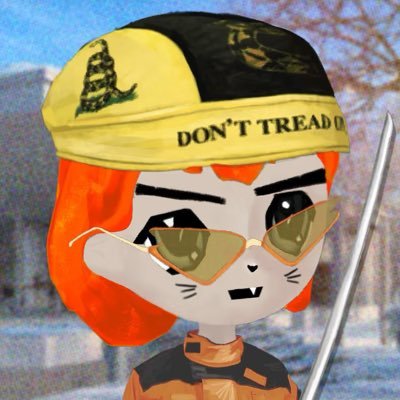 lewis_jerr5843's profile picture. Still Here So I Don’t Get Fined… 🎱-‘