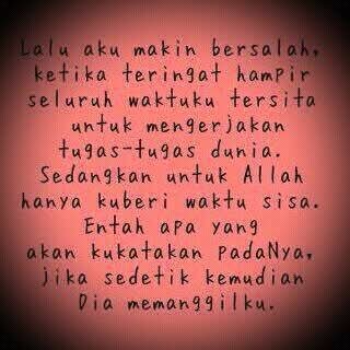 antawadaree's profile picture. 