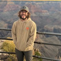 Jeremy Fairchild (@fairchildjeremy) 's Twitter Profile