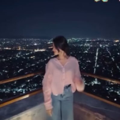 AChaturvedi__'s profile picture. 