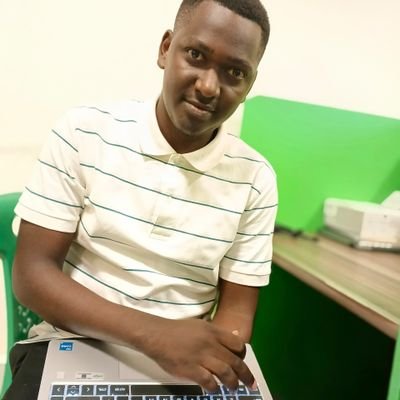 Anselm73636's profile picture. watch man