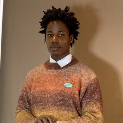 answer_ace's profile picture. A BARBER💈|| CSR || Aspiring Photographer