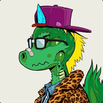 808rka's profile picture. A Duster with a couple beans