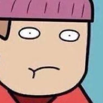 vrifaix's profile picture. 