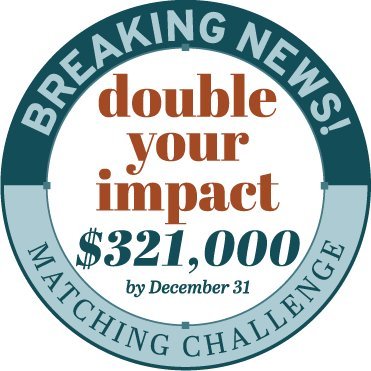 PlzSolveCFS's profile picture. Making ME/CFS, Long Covid & associated conditions widely understood, diagnosable, & treatable. #SolveME #MECFS  #LongCovid Donate @ https://t.co/P6umwzCRA4