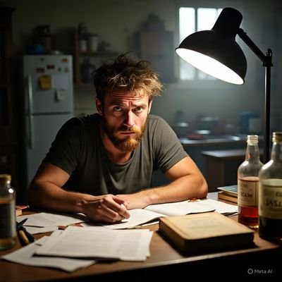 apptesting_177's profile picture. 