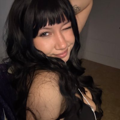 egoariii's profile picture. choose ur character final boss 𓇢𓆸 ONLY accounts ⤿ @scariiier @sh3ego @gimmieurmonies @egoisded https://t.co/vcrZhqRB2h $22.22 dm fee