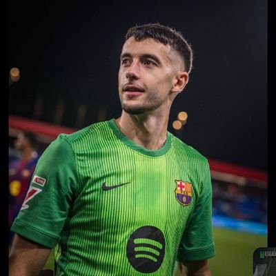 Cod_ysmi0's profile picture. WOLVES🖤🧡🖤🧡
BARCA💙❤️💙❤️