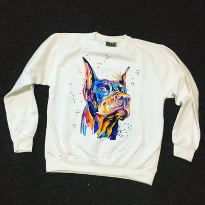 DruTheArtist's profile picture. Be Still and know… ☎️; 073-514-6167 https://t.co/UURRbxZbmC