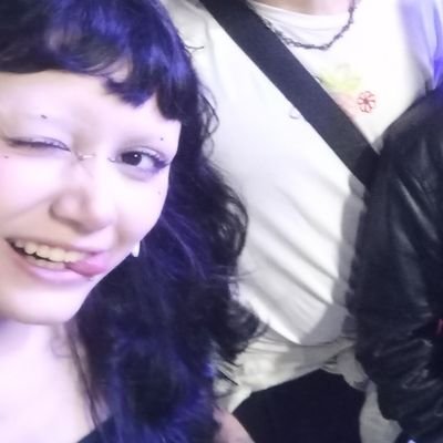 yvescomuna's profile picture. PALESTINA LIVRE  🇵🇸