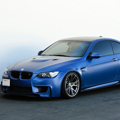 power_bmw36594's profile picture. 